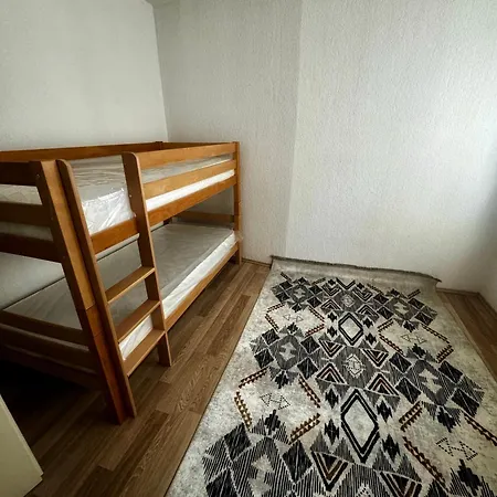 Diamond * Skopje