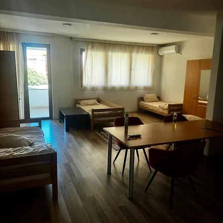 Diamond * Skopje